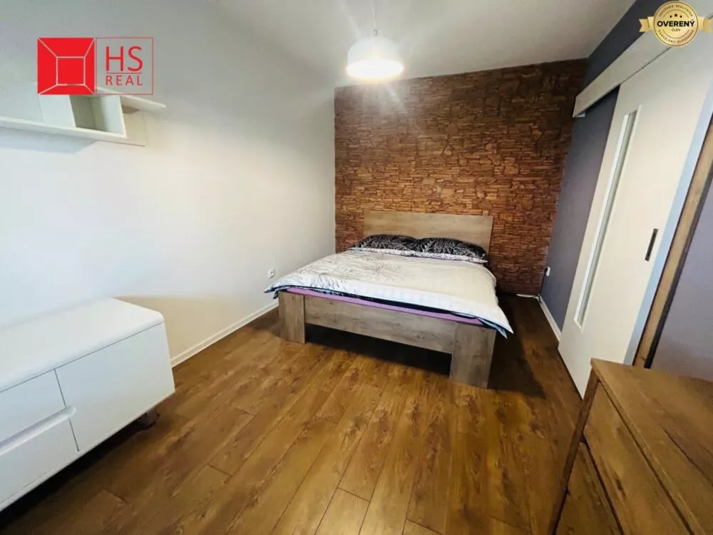 2 izbový byt na prenájom 61m2, S.H. Vajanského, Nové Zámky, 182200_15