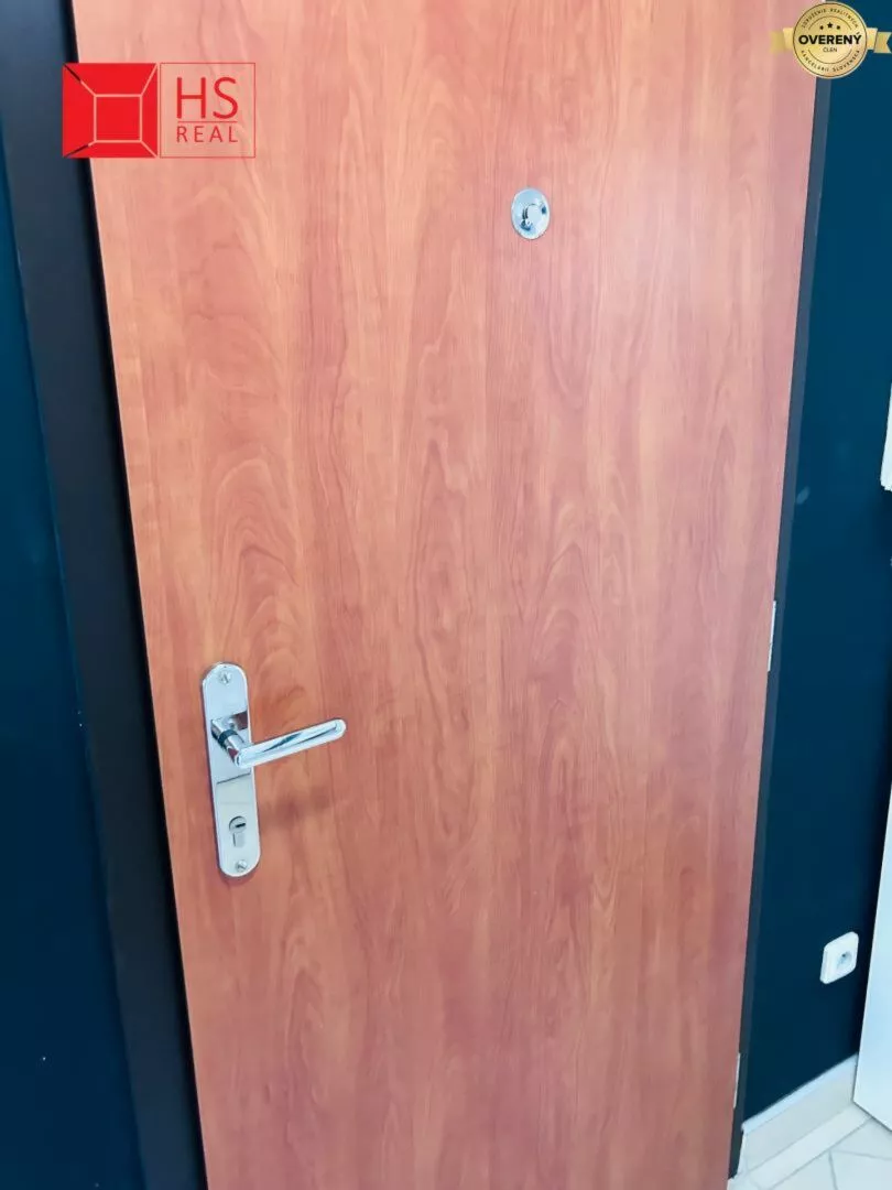 2 izbový byt na prenájom 61m2, S.H. Vajanského, Nové Zámky, 182200_17