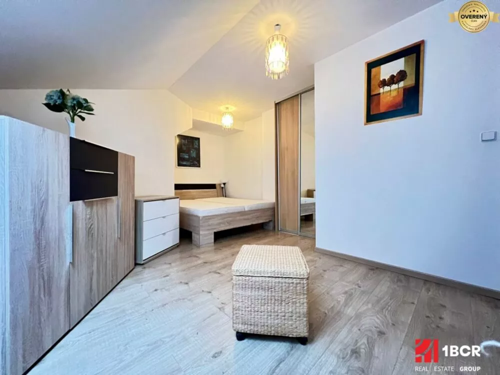 4 izbový byt na prenájom 214m2, Palackého, Bratislava - Staré Mesto, 182210_3
