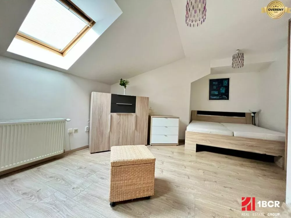 4 izbový byt na prenájom 214m2, Palackého, Bratislava - Staré Mesto, 182210_4