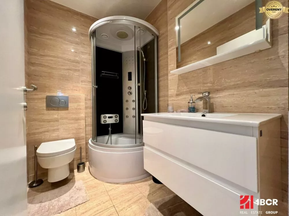 4 izbový byt na prenájom 214m2, Palackého, Bratislava - Staré Mesto, 182210_6