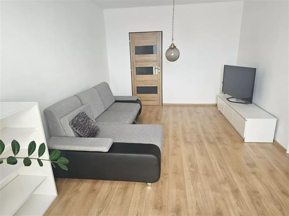 3 izbový byt na prenájom 74m2, Robotnícka, Senica, 182217_1