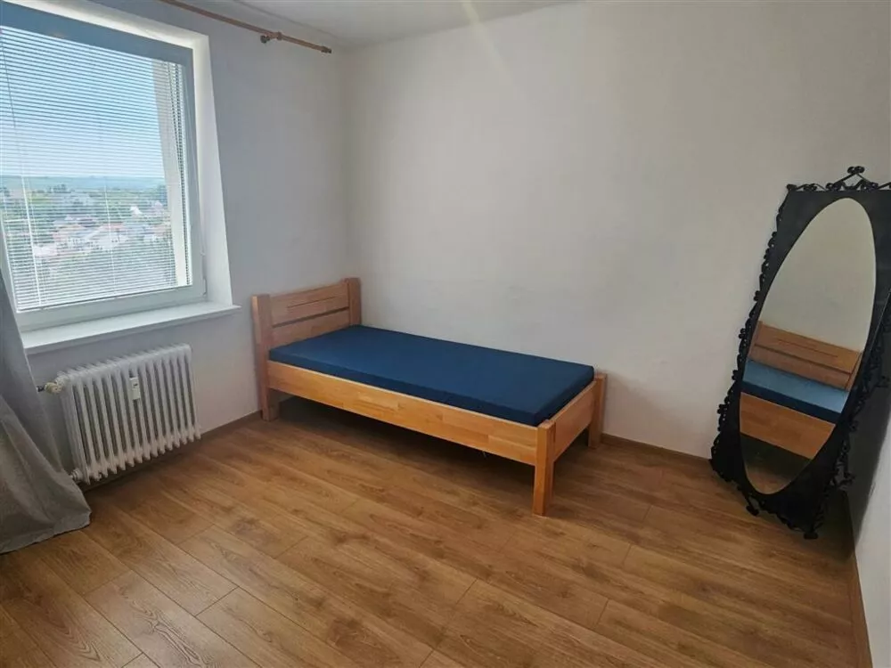 3 izbový byt na prenájom 74m2, Robotnícka, Senica, 182217_5