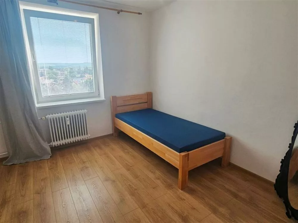 3 izbový byt na prenájom 74m2, Robotnícka, Senica, 182217_6