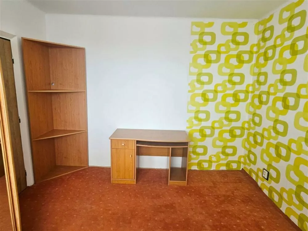 3 izbový byt na prenájom 74m2, Robotnícka, Senica, 182217_9
