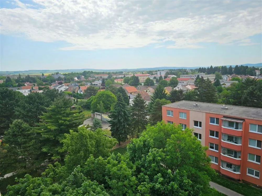 3 izbový byt na prenájom 74m2, Robotnícka, Senica, 182217_12