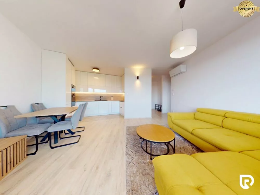 2 izbový byt na prenájom 57m2, Rudroffova, Bratislava - Rača, 182218_0