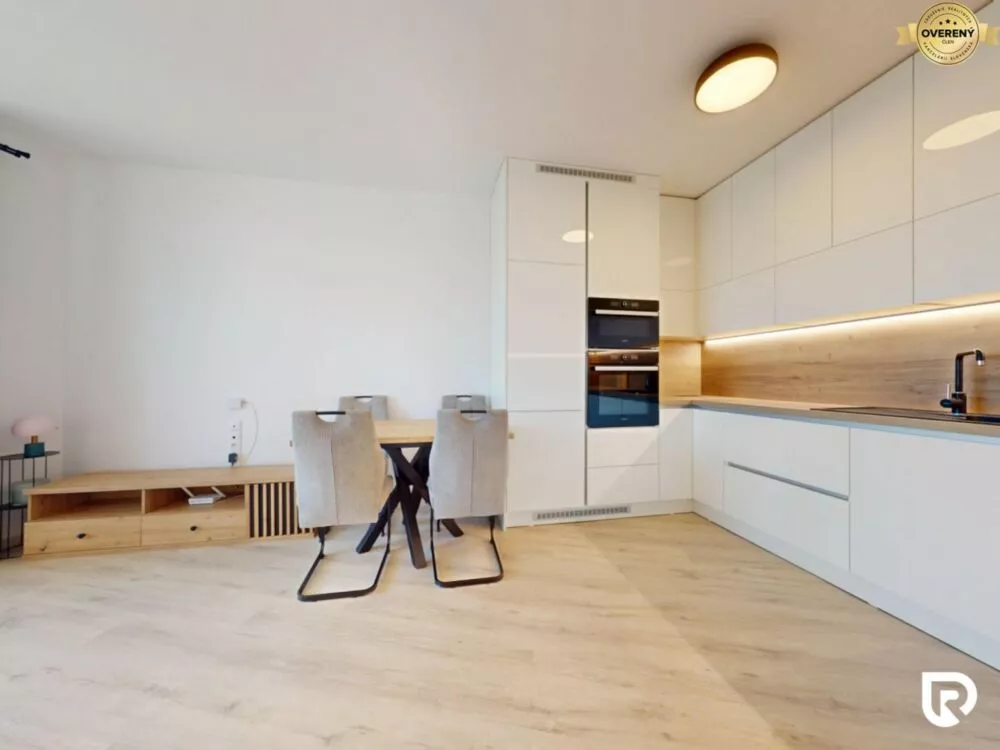 2 izbový byt na prenájom 57m2, Rudroffova, Bratislava - Rača, 182218_7