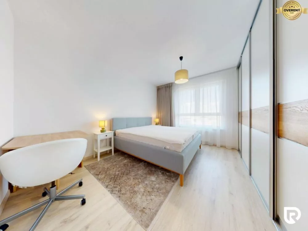2 izbový byt na prenájom 57m2, Rudroffova, Bratislava - Rača, 182218_10