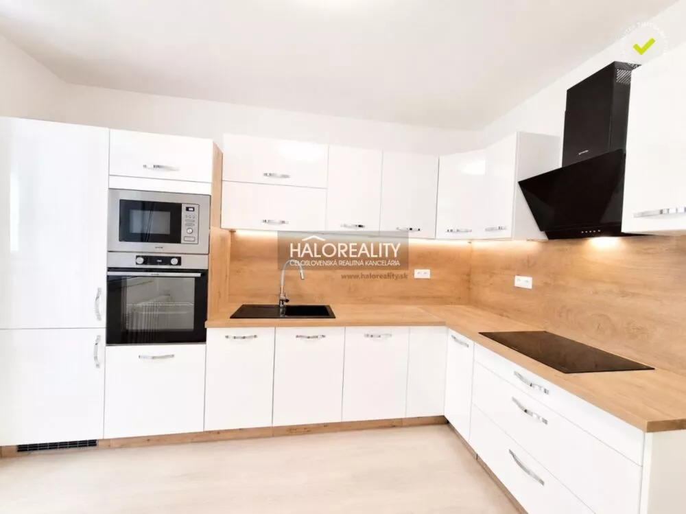 3 izbový byt na predaj 68m2, Bratislava - Petržalka, 182226_0