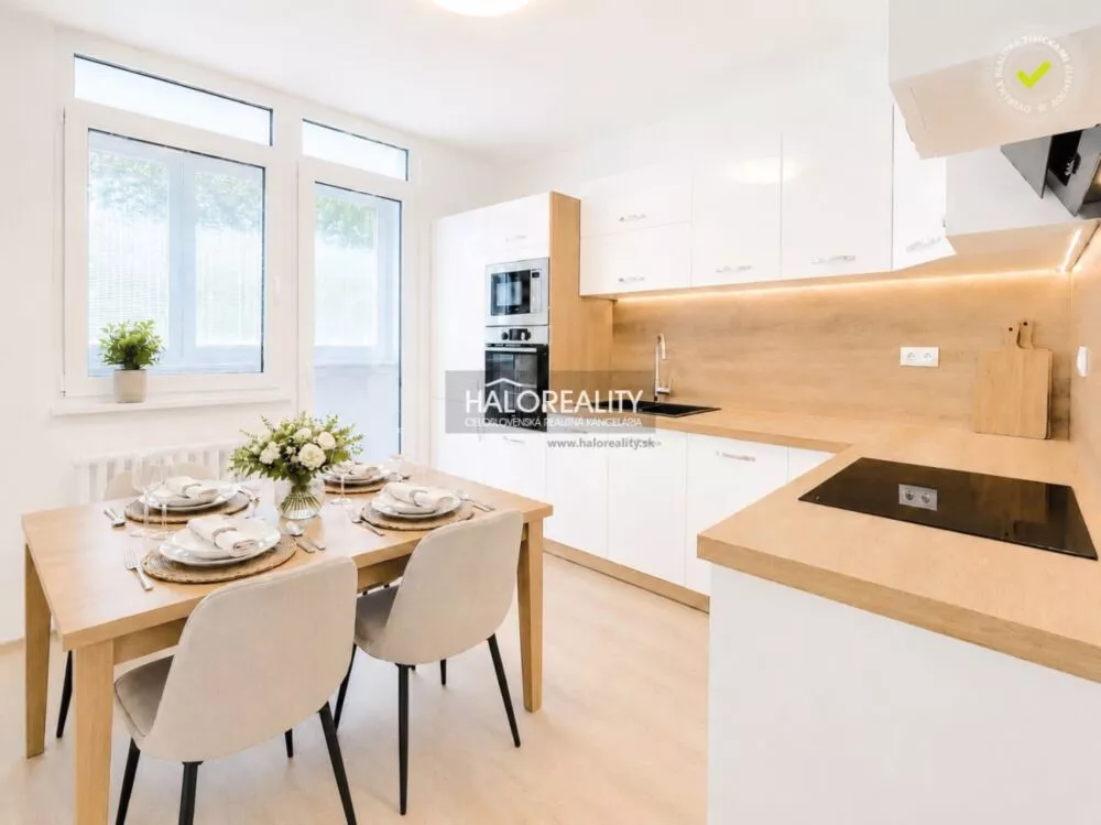 3 izbový byt na predaj 68m2, Bratislava - Petržalka, 182226_1