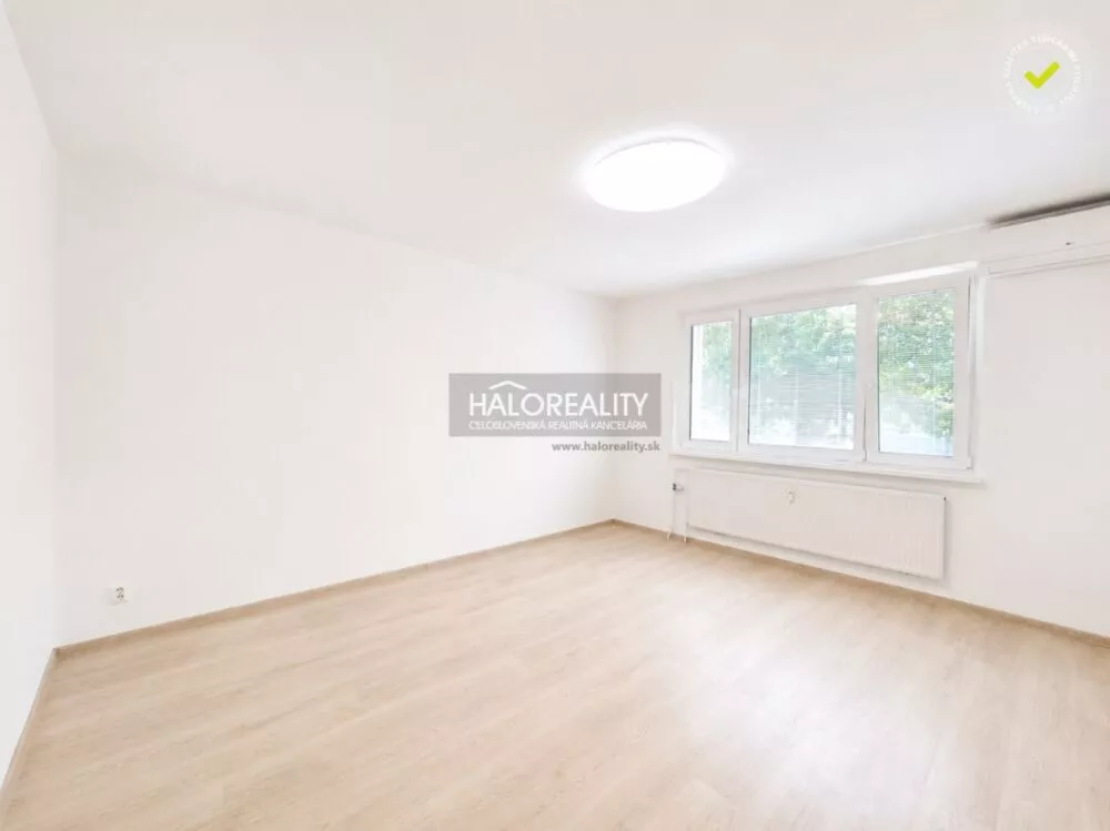 3 izbový byt na predaj 68m2, Bratislava - Petržalka, 182226_3