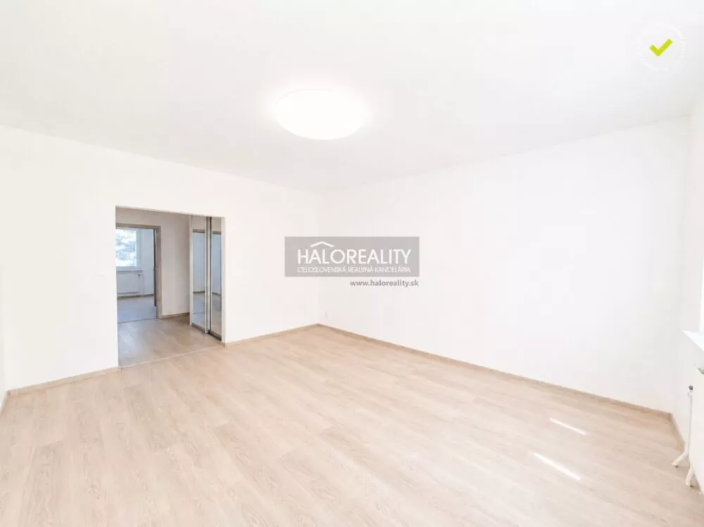 3 izbový byt na predaj 68m2, Bratislava - Petržalka, 182226_5
