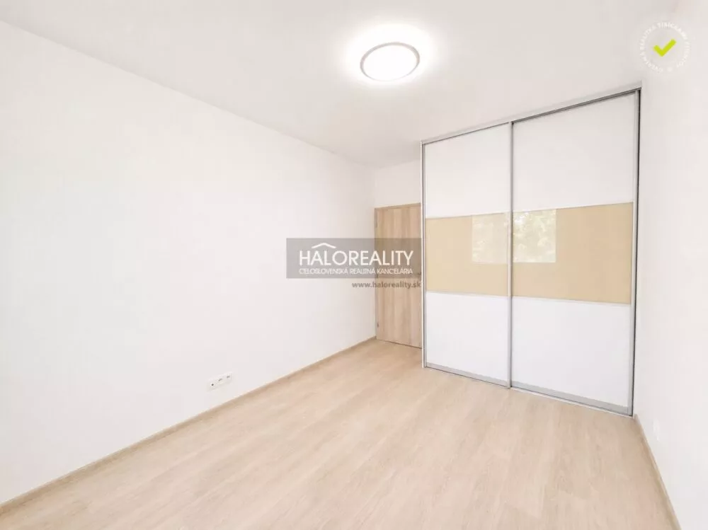 3 izbový byt na predaj 68m2, Bratislava - Petržalka, 182226_7