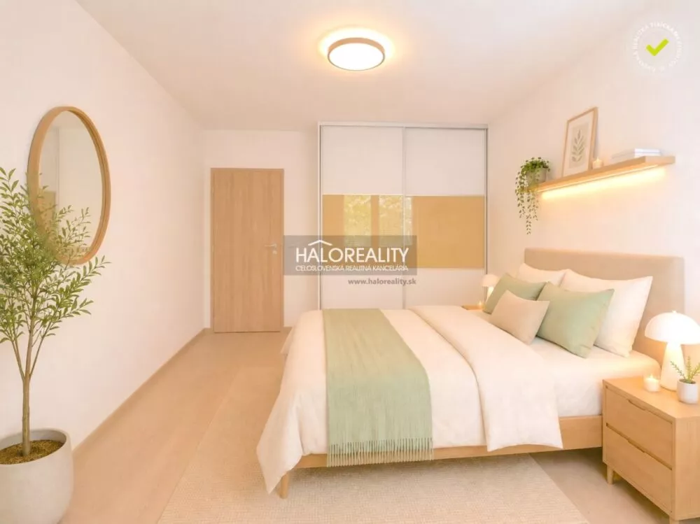 3 izbový byt na predaj 68m2, Bratislava - Petržalka, 182226_8