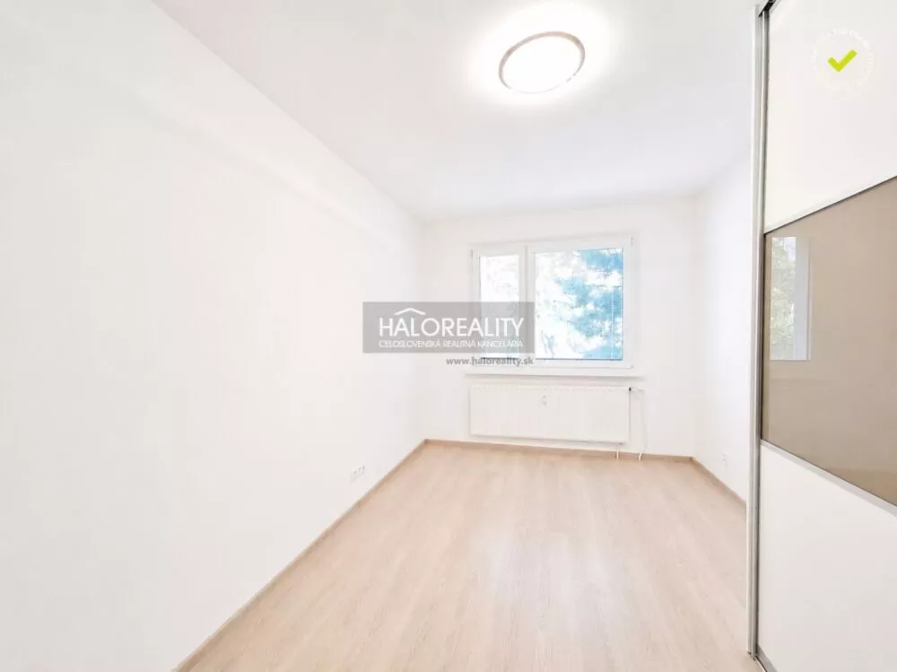 3 izbový byt na predaj 68m2, Bratislava - Petržalka, 182226_9