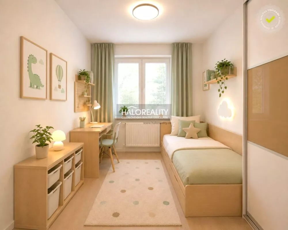 3 izbový byt na predaj 68m2, Bratislava - Petržalka, 182226_10