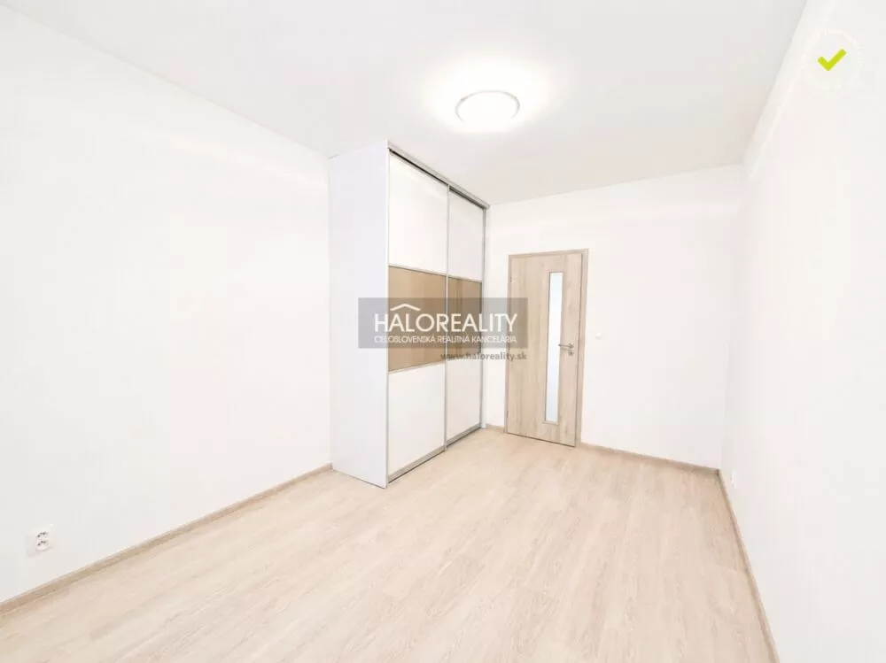 3 izbový byt na predaj 68m2, Bratislava - Petržalka, 182226_11