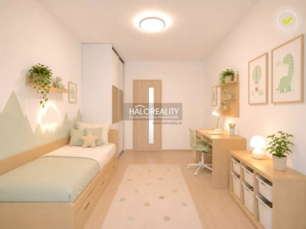 3 izbový byt na predaj 68m2, Bratislava - Petržalka, 182226_12