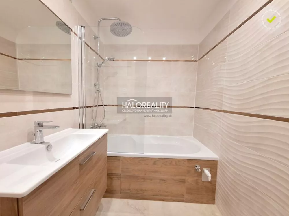 3 izbový byt na predaj 68m2, Bratislava - Petržalka, 182226_13