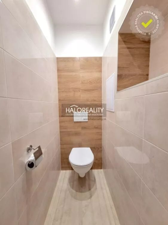 3 izbový byt na predaj 68m2, Bratislava - Petržalka, 182226_15