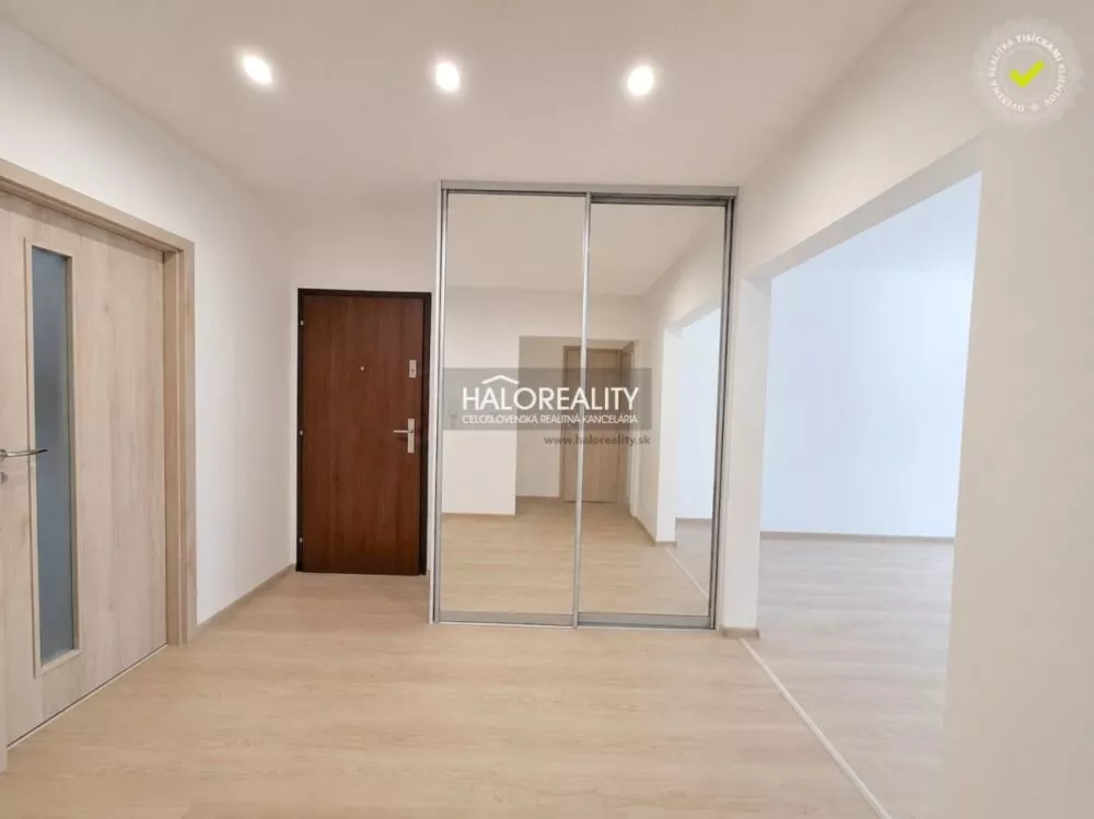 3 izbový byt na predaj 68m2, Bratislava - Petržalka, 182226_16