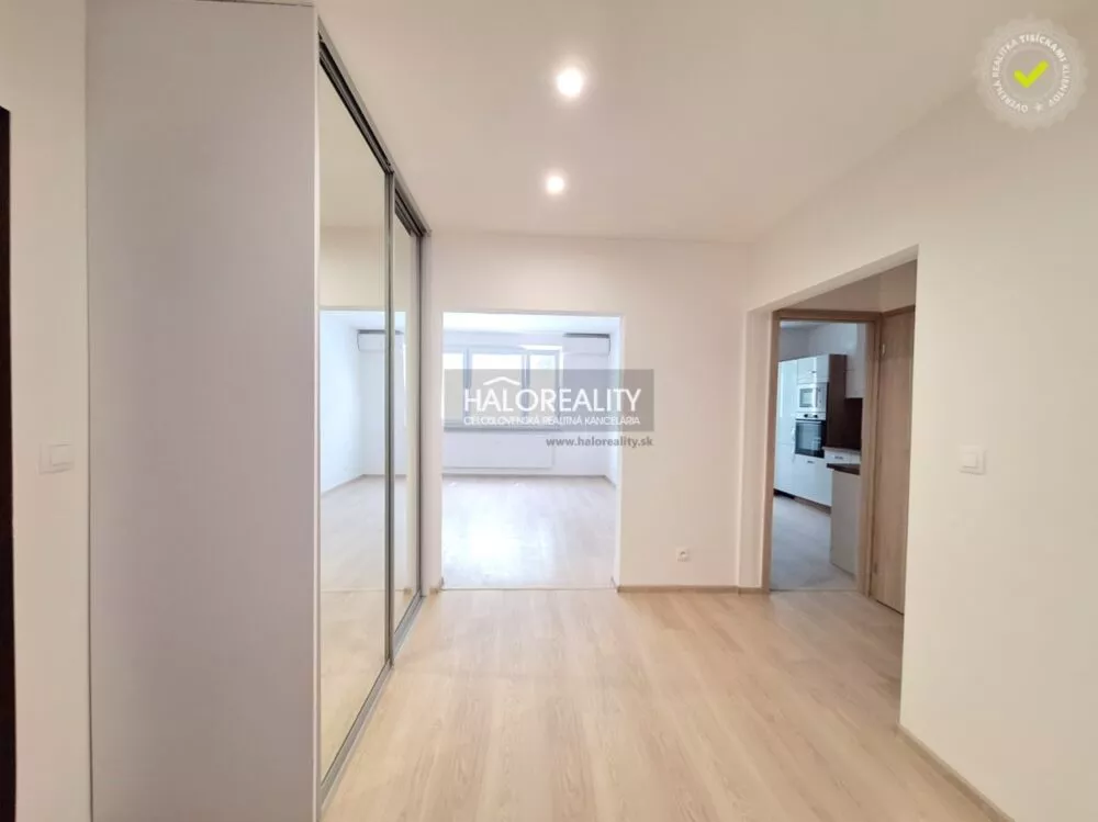 3 izbový byt na predaj 68m2, Bratislava - Petržalka, 182226_17