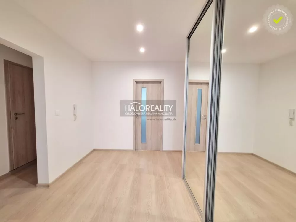 3 izbový byt na predaj 68m2, Bratislava - Petržalka, 182226_18