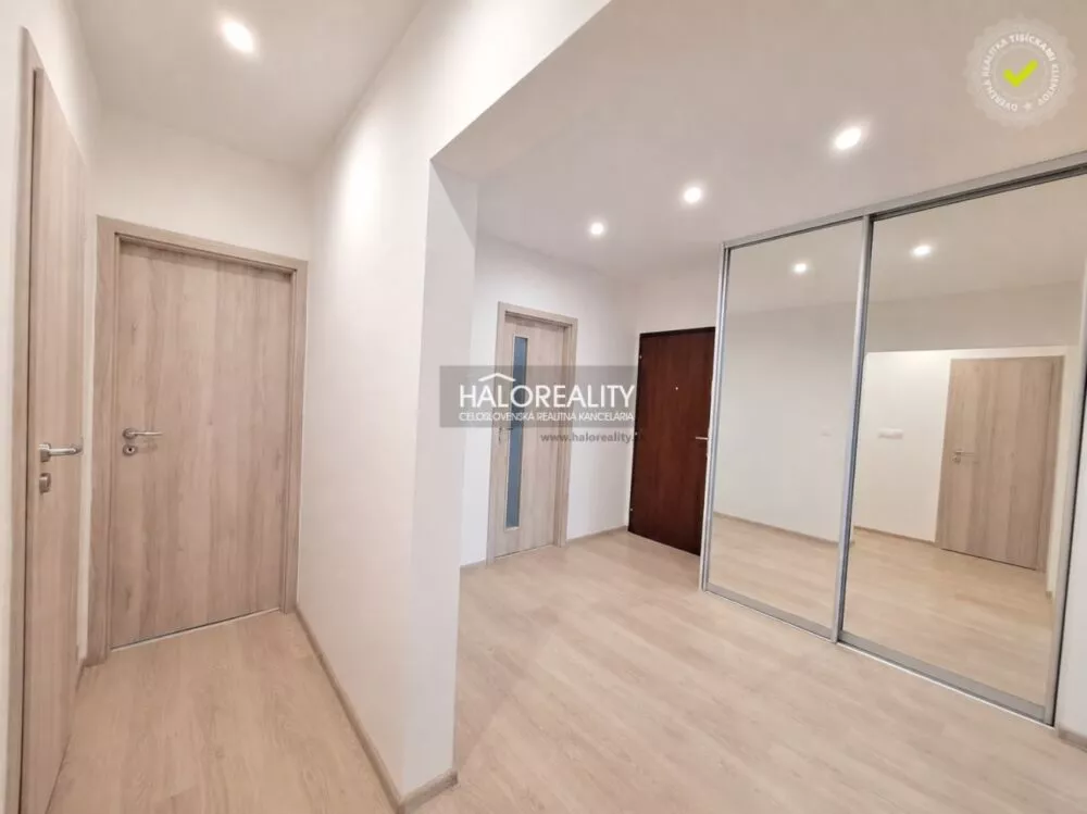 3 izbový byt na predaj 68m2, Bratislava - Petržalka, 182226_19