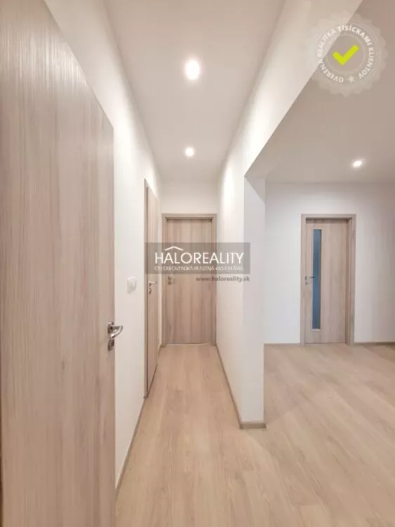 3 izbový byt na predaj 68m2, Bratislava - Petržalka, 182226_20