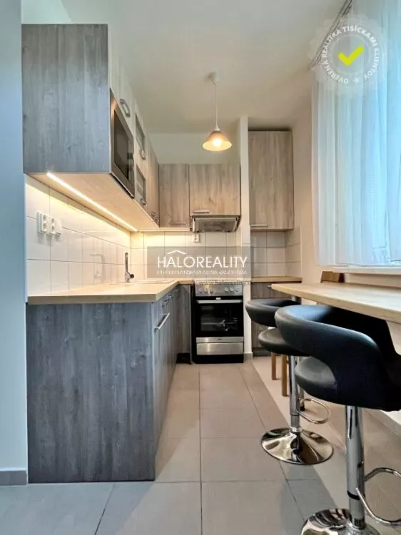 2 izbový byt na prenájom 49m2, Levice, 182240_2