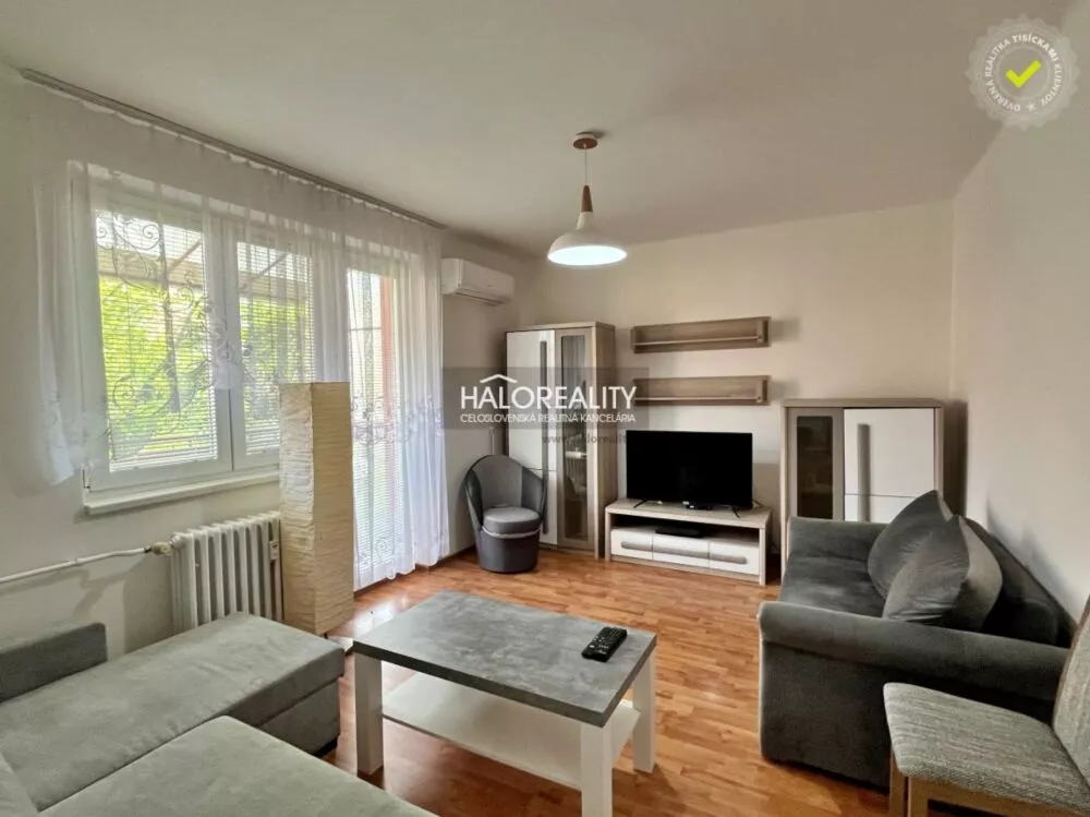 2 izbový byt na prenájom 49m2, Levice, 182240_6