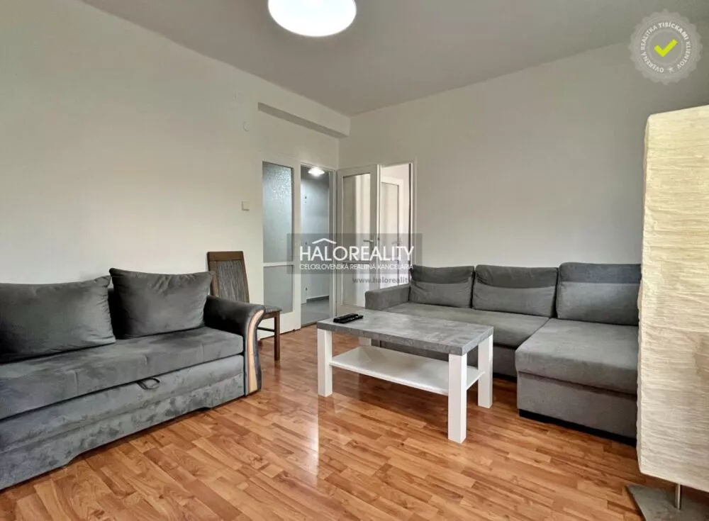 2 izbový byt na prenájom 49m2, Levice, 182240_8