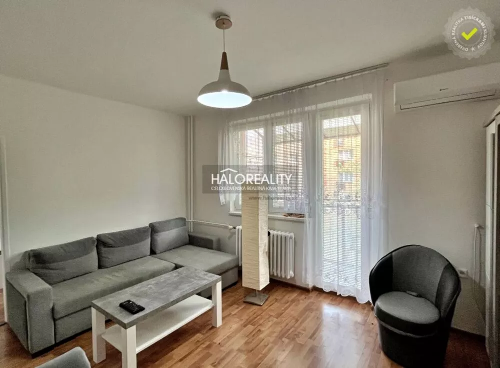 2 izbový byt na prenájom 49m2, Levice, 182240_9