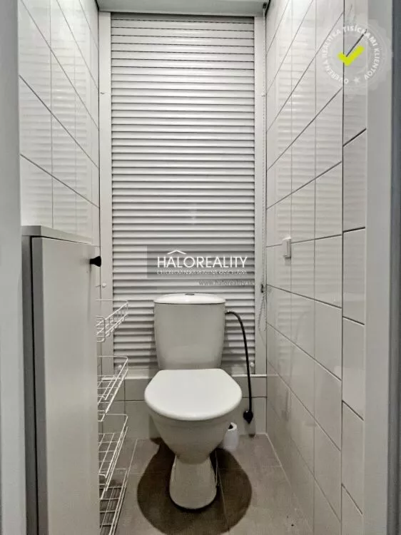 2 izbový byt na prenájom 49m2, Levice, 182240_18