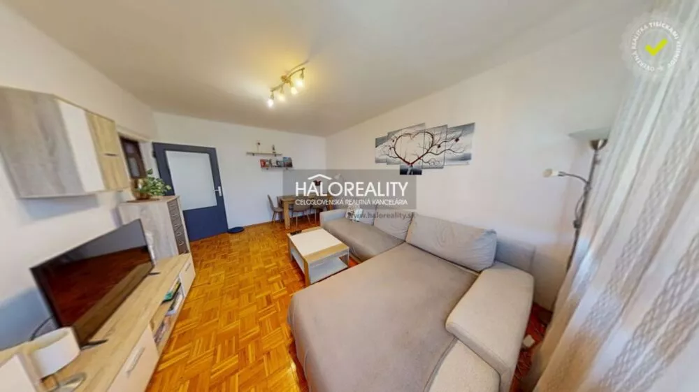 2 izbový byt na predaj 51m2, Prešov, 182241_2