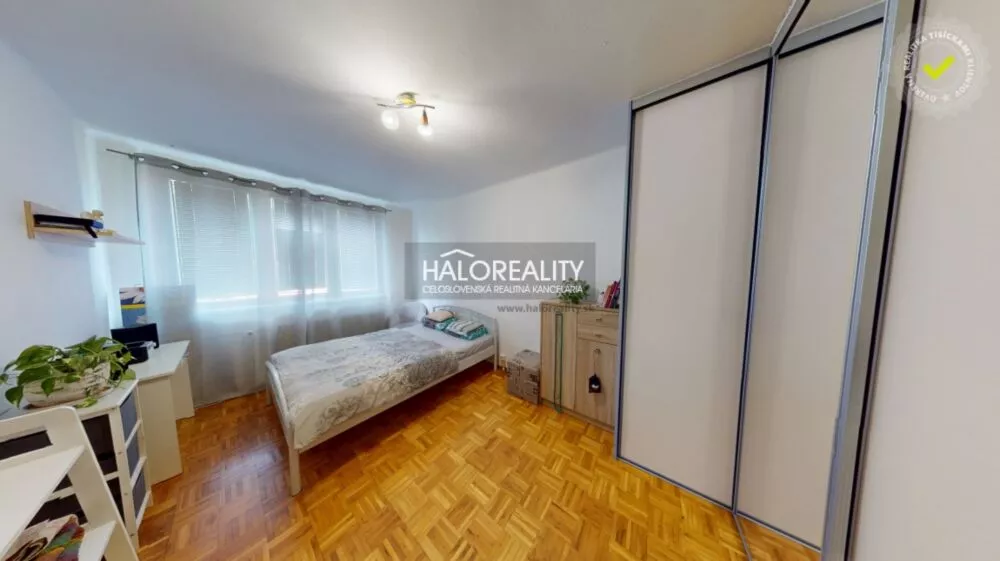2 izbový byt na predaj 51m2, Prešov, 182241_3