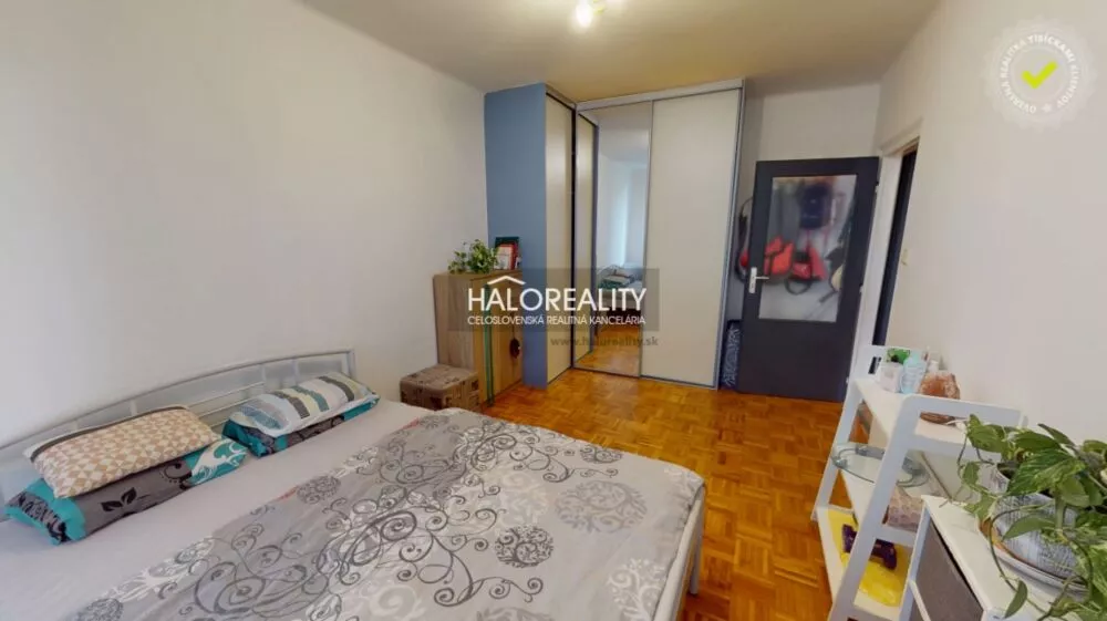 2 izbový byt na predaj 51m2, Prešov, 182241_4