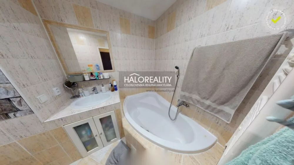 2 izbový byt na predaj 51m2, Prešov, 182241_5