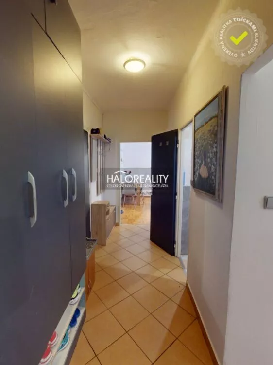 2 izbový byt na predaj 51m2, Prešov, 182241_6