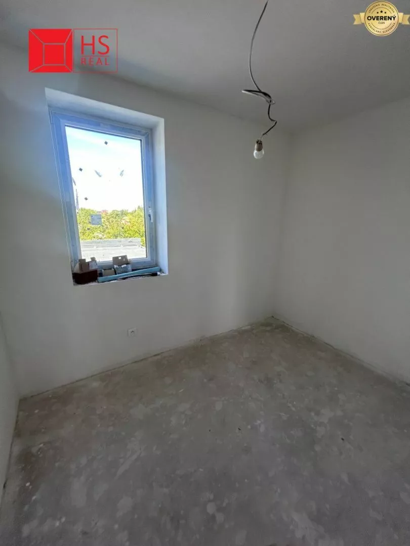 Rodinný dom na predaj 125m2, Radava, 179675_13