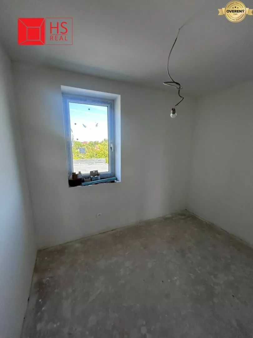 Rodinný dom na predaj 125m2, Radava, 179675_15