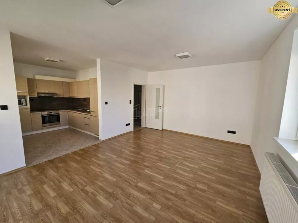 2 izbový byt na prenájom 68m2, Bulharská, Žilina, 182252_0