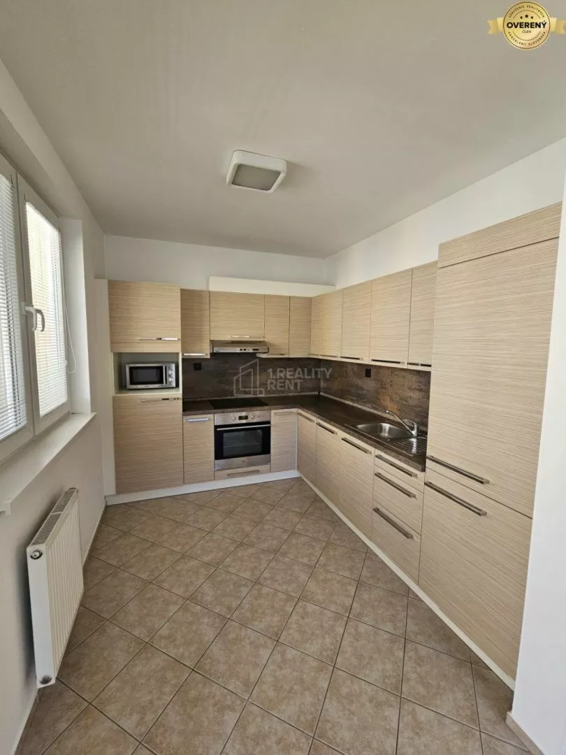 2 izbový byt na prenájom 68m2, Bulharská, Žilina, 182252_1