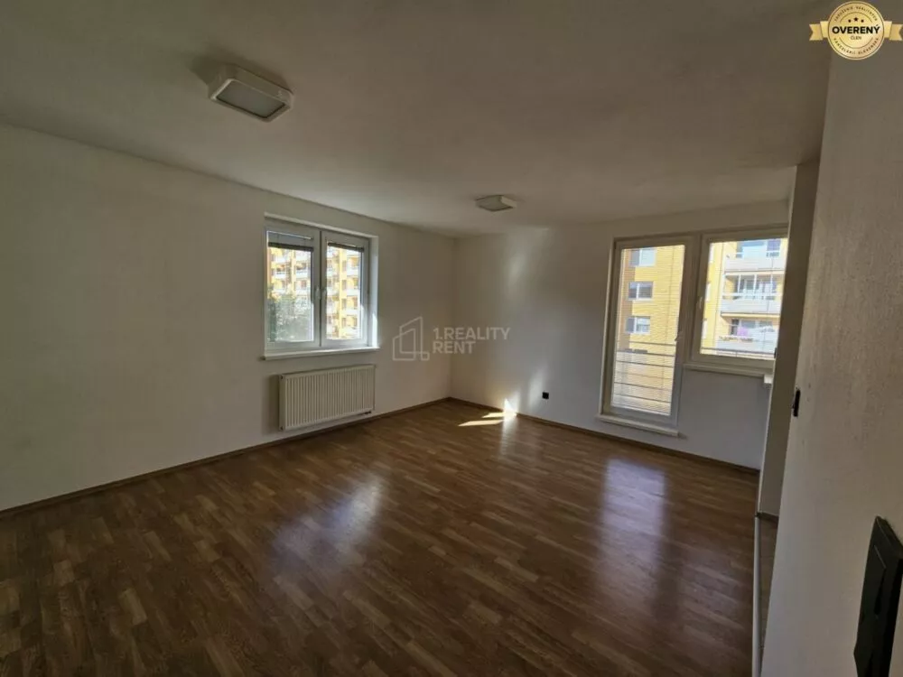 2 izbový byt na prenájom 68m2, Bulharská, Žilina, 182252_2