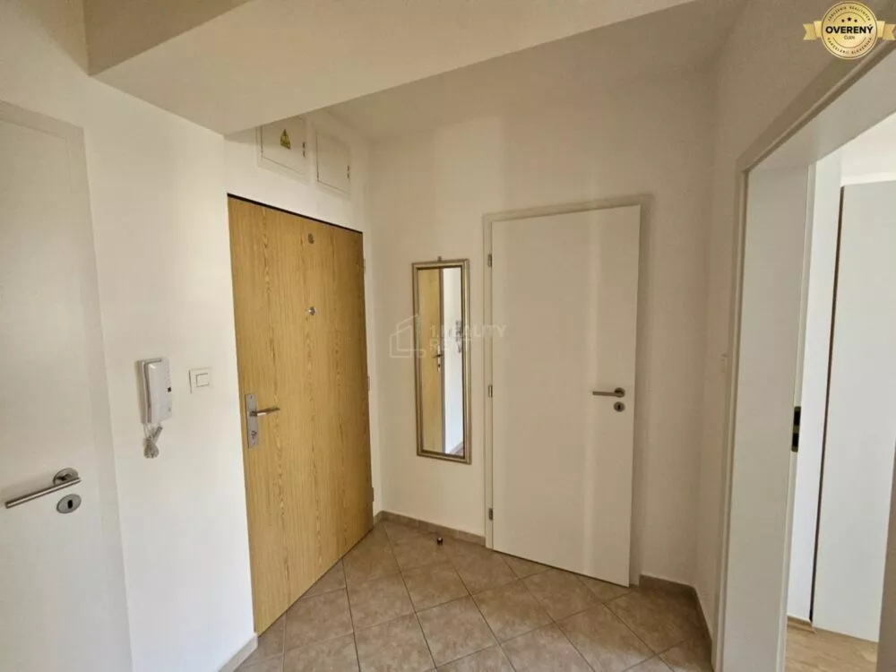 2 izbový byt na prenájom 68m2, Bulharská, Žilina, 182252_3