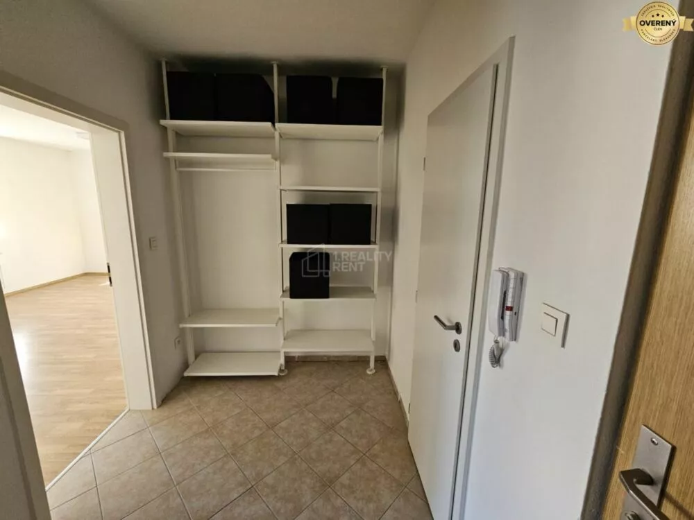 2 izbový byt na prenájom 68m2, Bulharská, Žilina, 182252_4