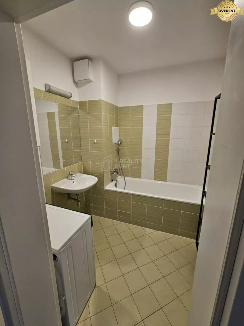 2 izbový byt na prenájom 68m2, Bulharská, Žilina, 182252_5