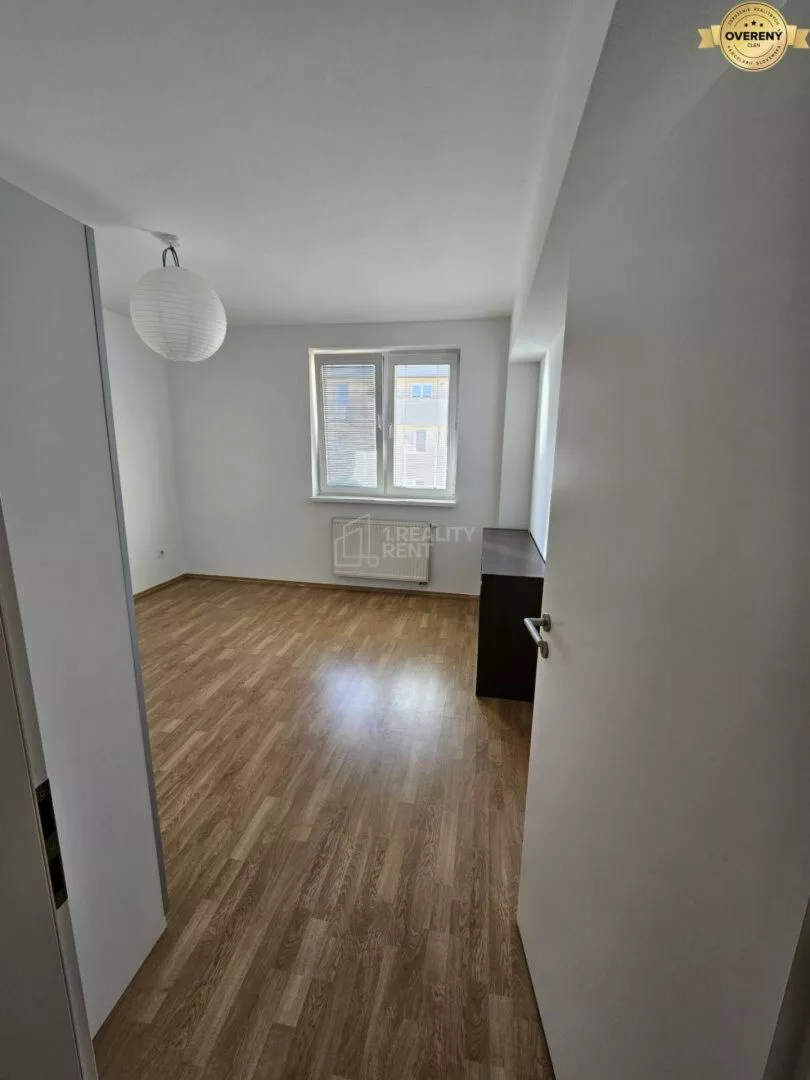 2 izbový byt na prenájom 68m2, Bulharská, Žilina, 182252_6