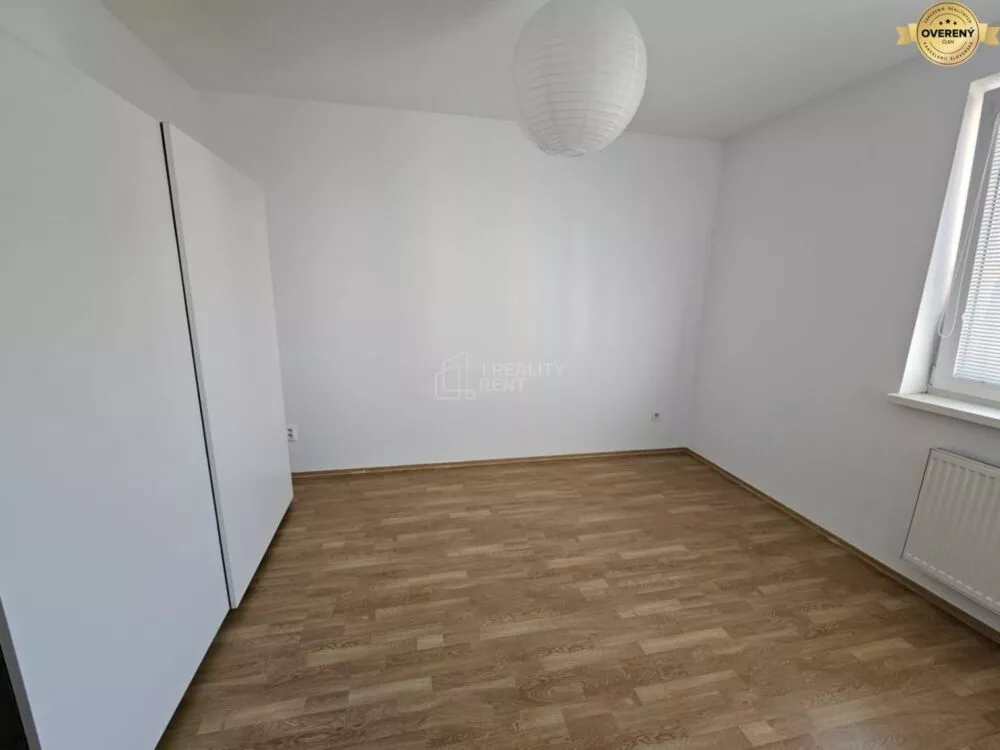 2 izbový byt na prenájom 68m2, Bulharská, Žilina, 182252_7